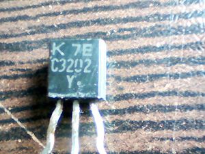k-7e-c3202-y