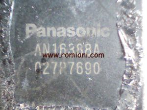 an16388a-027p7690