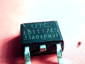 ld1117ag-33a0-1rb