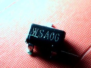 wsa0g