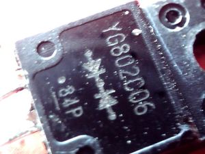 yg802c06-84p
