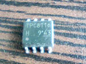 tpc8116