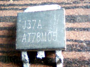 j37a-at78m05