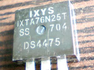 ixta76n25t