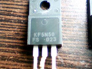kf5n50