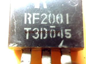 rf200i-t3d045