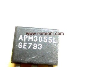 apm3055l-ge793