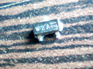 w2a-21