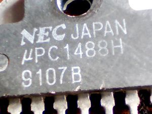 pc1488h-9107b