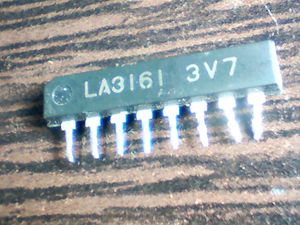 la3161-3v7
