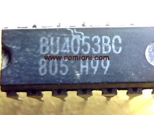 bu4053bc-805-h99