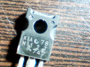 kia-78-m12t