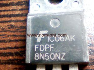 1c06ak-fdpf-8n50nz