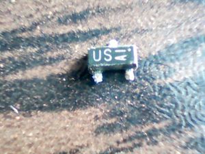 us-a1