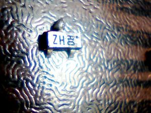 zh-dh