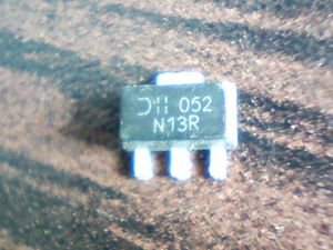 052-n13r