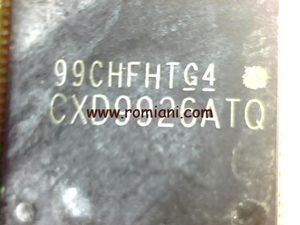 99chfhtg4-cxd9926atq