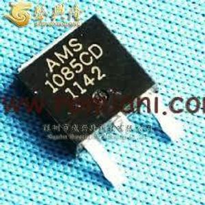 ams1085cd