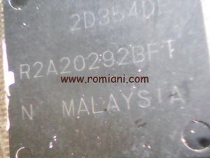 2d354de-r2a20292bft-alaysia