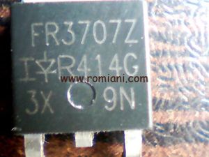 fr3707z-i-r-414g-3x-9n