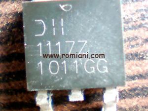 1117z-1011gg