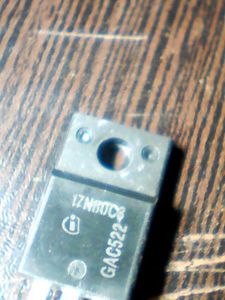 17n80c3-gac522