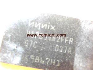 hsps5162ffa-g7c037a-9867hi