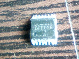 8645ba-bff02f