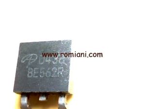 d438-be562r