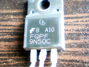 b-a10-fqpf-9n50c