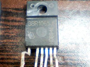 3br1065jf-hdb946
