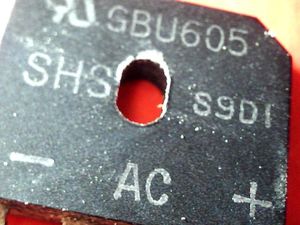 gbu605-shs-s9di