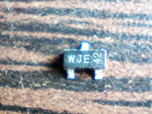 wje-42
