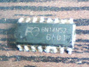 6n14n52-6a01