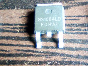 gs1084ld