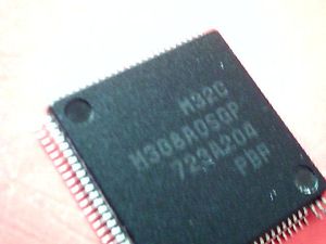 h32c-m308a0sgp-723a204-pbf