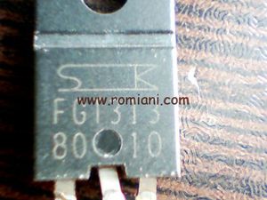 fgt313