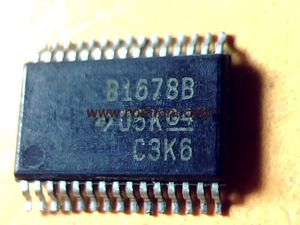 b1678b-05kg4-c3k6