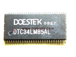doestek-0527-dtc34lm85al
