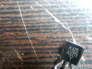 k625-a1271-y