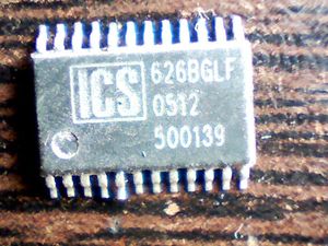 626bglf