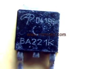 d4186-ba221k
