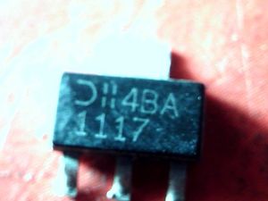 4ba-1117