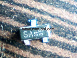 sas-35