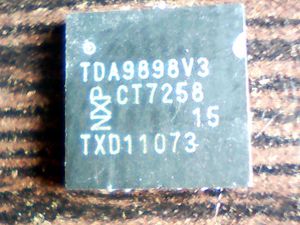 tda9898v3