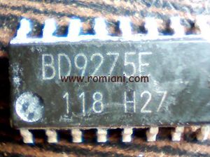 bd9275f-118-h27