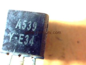 a539-y-e34