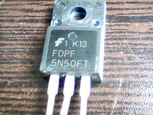 1-k13-fqpf-5n50ft