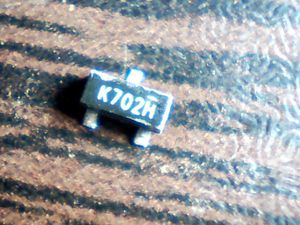 k702h