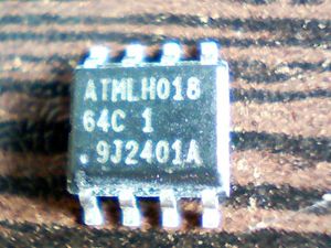 atmlh018